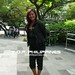 Aimee Lucas Photo 22