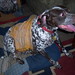 Theresa Tatum Photo 16