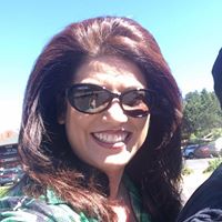 Annette Leyba Photo 5