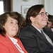 Barbara Mccoy Photo 21