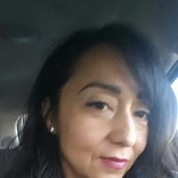 Kelly Garces Photo 5