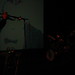 Steve Roehm Photo 17