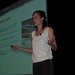 Nicole Root Photo 14