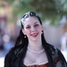 Sarah Harp Photo 25