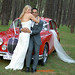 Andrea Ryan Photo 14
