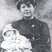 Ethel Rogers Photo 17