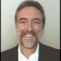 Edward Baxter Photo 39