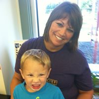Sherry Langley Photo 35