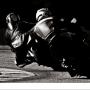 David Mack Photo 46