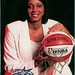 Carolyn Peck Photo 35
