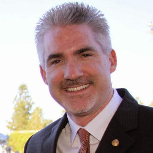 Scott Mckee Photo 55