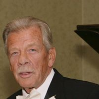 Charles Metzger Photo 30