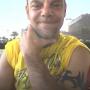 Bryan Nickerson Photo 19