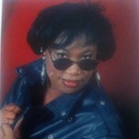Sandra Lytle Photo 7