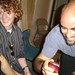 Colin Peters Photo 34