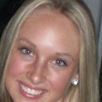 Isabel Grant Photo 11