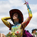 Victoria Gay Photo 15