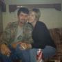 Jamie Willis Photo 17