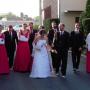 Jamie Adams Photo 10
