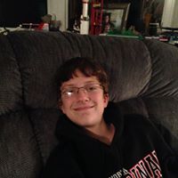 Andrew Hendrickson Photo 25