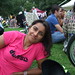 Monica Royal Photo 14