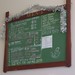 Sue Clayton Photo 17