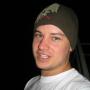 Lucas Meyer Photo 12