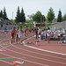 Steven Mccarty Photo 37