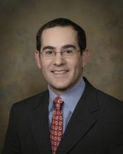 David Bean Photo 3