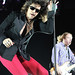 Kelly Hansen Photo 19