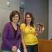 Gayle Devine Photo 14