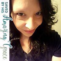 Caroline Montoya Photo 14