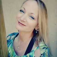 Michele Rogers Photo 12