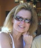 Colleen Gardner Photo 50