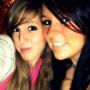 Vicky Miller Photo 4