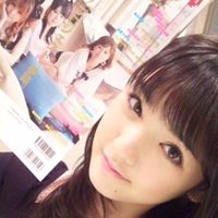 Wei Zhao Photo 25