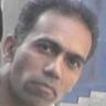 Manish Godse Photo 4