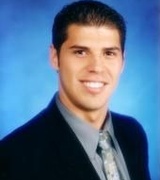 Anthony Cruz Photo 8