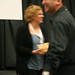 Paula Berg Photo 18
