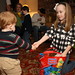 Michael Recker Photo 12