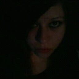 Elizabeth Pardo Photo 6