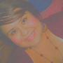 Rocio Rios Photo 25
