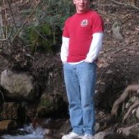 Jason Kremer Photo 5