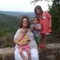 Phyllis Kramer Photo 18