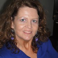 Sandra Alford Photo 25
