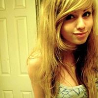 Alisa Hayes Photo 7