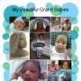 Lashawn Jenkins Photo 19
