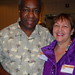 Willie Walker Photo 13