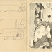 Kenneth Ray Photo 12