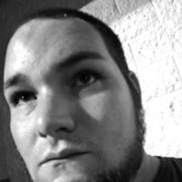 Jeremy Foster Photo 31